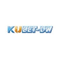 KUBET LOGIN