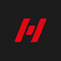 Hantec Financial