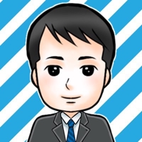 Makoto@動画編集者&プログラミング&マインドフルネス