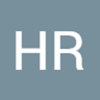 HR Web99