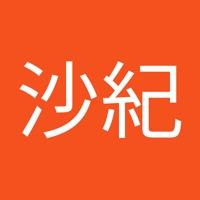 三浦沙紀