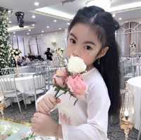 Nguyễn Thị Nhung