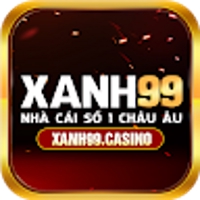 Xanh99 Casino