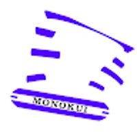 sakuragodaiti