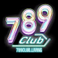 789Club Game