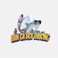 Bắn cá đổi thưởng