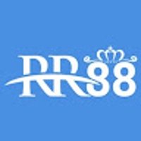 RR88
