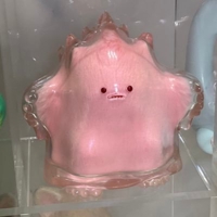 にんとま