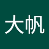 稲垣大帆（稲垣）