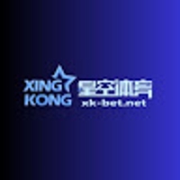 XINGKING Sports
