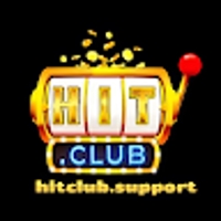 HITCLUB