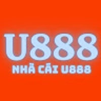 U888 nhà cái