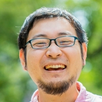 前田 雄太