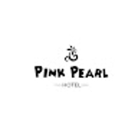 Pink Pearl Hotel