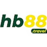 Nhà Cái HB88