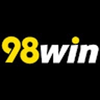 98win