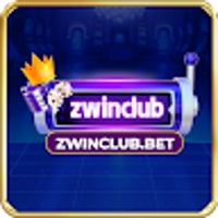 ZWinClub BET