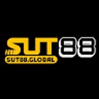 sut88