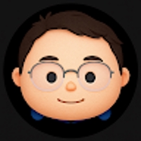 杉山英吾