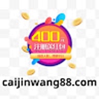 caijinwang88