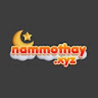 Nằm Mơ Thấy
