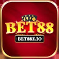 Nhà cái Bet88