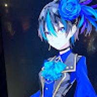 kaito