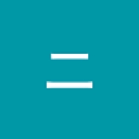 ニッシーニッシー