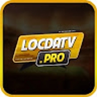 LocdaTV pro