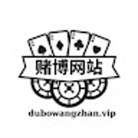 dubowangzhanvip