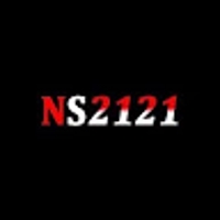 ns2121 slot