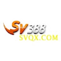SV388