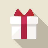 【移動中のクスクス笑い】