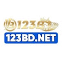Nhà cái 123B