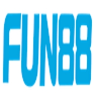 fun88btc com