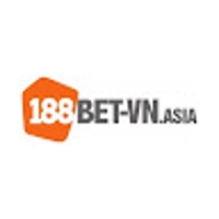 188 BET