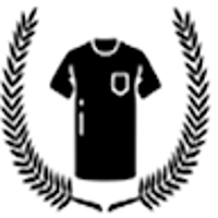 Tshirtivity Fashion Store