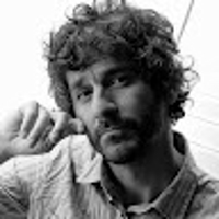 Julien Levy