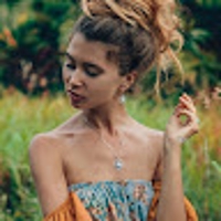 ash keri