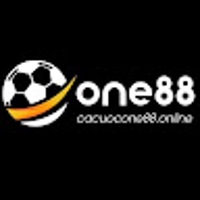 cacuocone88online