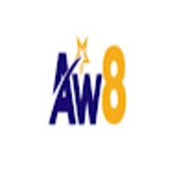 AW8 - Nhà cái mang trải nghiệm cá cược đỉnh cao chưa từng có