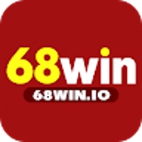 68Win