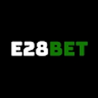 E28BET Trang Chủ Đá Gà