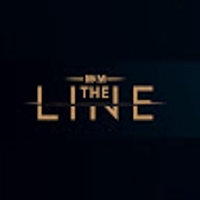 M3M the Line