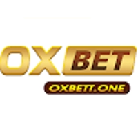 OXBET