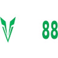vic88com25