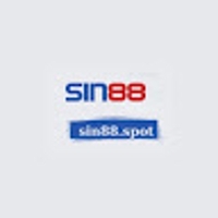 sin88spot