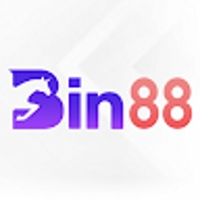 Nhà cái Bin88 Bin88
