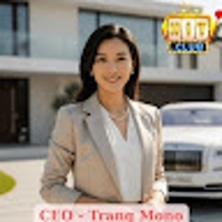 Ceo Trang Mono