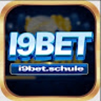 I9BET schule
